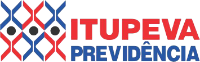 Itupeva Previdencia Logo