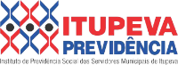 Itupeva Previdencia Logo